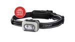 Coast 31108 RL35R Voice Controlled 1100 Lumen Rechargeable Headlamp. Fixed Price $49.99.