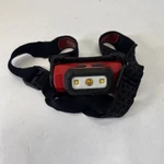 Milwaukee 2111-20 Usb Rechargeable Led Headlamp (((no Battery))). Fixed Price $29.99.