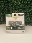 Police Security Twin Power Rechargeable Headlamp 550 Lumens. Fixed Price $14.99.