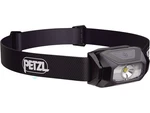 Petzl Tikkina Headlamp. Fixed Price $25.25.
