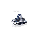 1200 Lumens Super Brightest 4 Modes For Adults. Fixed Price $8.99.
