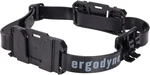 Ergodyne Skullerz 8979 Universal Hard Hat Headlamp Strap For One Size, Black. Fixed Price $17.30.