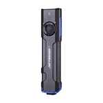 Jetbeam E26 Flashlight Black Rechargeable Resists Water/impact Strobe Laser Offe. Fixed Price $70.00.