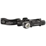 Cyclops Hades Headlamp Tactical Durable Lightweight Aluminum Compact.... Fixed Price $52.41.