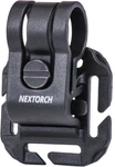New Glo-toob Tactical Black Gltkb Kit. Mounting Solution For. Fixed Price $17.06.