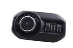 Headlamp Headlight Switch 68292842AA P68292842AB Compatible With.... Fixed Price $67.99.
