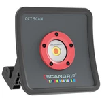 Scangrip Multimatch Light Rechargeable Led Detailing New Version. Fixed Price $173.00.
