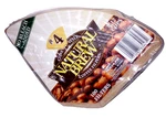 Natural Brew #4 Cone Style Coffee Filters No Bleach 8-12 Cups 100. Fixed Price $7.99.