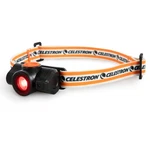 Celestron Night Vision Headlamp Multiple Light Modes Includes Sos Setti.... Fixed Price $26.34.