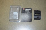 Streamlight Tactical Rail Mount Strion 74200. Fixed Price $44.99.