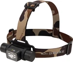 EVO1000 Lumen Headlamp Rugged Aluminum Body, Rechargeable Power Supply, IP67. Fixed Price $98.99.