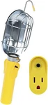 Bayco SL-204 Replacement Work Light Head. Fixed Price $17.92.