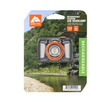 Ozark Trail 1000 Lumen Rechargeable Focusing Headlamp With Usb Charging And. Fixed Price $38.85.