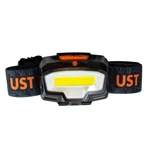 Ust Brila 450 Led Headlamp, Black, One Size. Fixed Price $29.95.