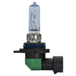 Headlight Bulb Peak/old World Industries 9012PVX-2BPP. Fixed Price $69.02.