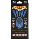 Photon Micro-light Ii Blue Keychain Flashlight. Fixed Price $11.95.