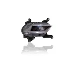 Fog Light For 19-20 Santa Fe Sel/limited/ultimate Led Right Capa 92202S1100. Fixed Price $270.04.