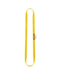 - Petzl Ring Ribbon 60 Cm, Yellow. Fixed Price $5.85.