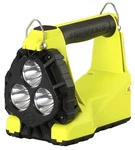 Streamlight 44311 Vulcan 180 Led Rechargeable Lantern Ac/dc Charger 1200.... Fixed Price $270.40.