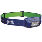 Petzl Led Headlamptikakoa E067AB01. Fixed Price $143.34.
