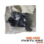 2019-2024 Toyota RAV4 Left Lower Retainer Headlamp New Oem 81196-42050. Fixed Price $28.90.