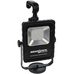 Nighstick NSR-1514C Rechargeable Led Area Light Kit, One Size, Black. Fixed Price $281.45.