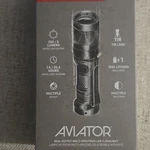 Brand New Surefire Flashlight. Fixed Price $175.00.