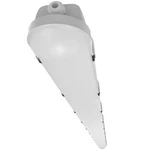 Hyperlite 8FT Vapor Proof Led Light 15600LM IP66 120W Dimmable 120-277V. Fixed Price $179.99.