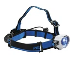 Pelican 2780R Led Headlamp (black), One Size. New. Fixed Price $80.00.