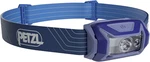 Tikka Headlamp - Compact 350 Lumen With Red Lighting, For Hiking, Climbing. Fixed Price $76.99.