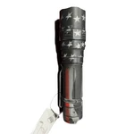 Fenix PD40R V2.0 3000 Lumen Rechargeable Led Flashlight Thin Red Line Edition. Fixed Price $79.95.