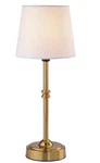 Keilaimo Bulk Deal Cordless Table Lamp, 4000MAH Rechargeable Led Desk Wi.... Fixed Price $74.10.