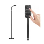 Cordless Floor Lamp, Rechargeable Battery Portable For L... Fast Ship. Fixed Price $61.53.
