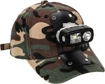 Rechargeable Led Headlamp Spotlight And Floodlight High Beightness Mining. Fixed Price $109.98.