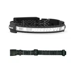 Orbit 2025 Edition Headlamp 210 Wide Beam + 60 Focus Light,. Fixed Price $74.40.