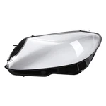 Headlight Cover NO.A2059067303 Car Front Left Headlamp Lense C.... Fixed Price $99.67.