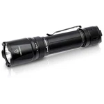 Fenix Lighting TK20R V2.0 Tactical Flashlight,black,al,led 796MZ5. Fixed Price $157.96.