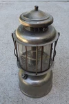 Antique Coleman Lamp Co. Air-o-lantern Wichita. Fixed Price $149.99.