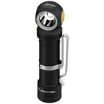 Armytek F06702C Wizard C2 Pro Max Lr White Led (single Color) Pocket Flashlight. Fixed Price $227.70.
