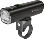 Bike Light Rn 1200,CREE LED,IPX7,4000MAH Battery Type-c Reverse Charging. Fixed Price $79.99.