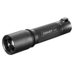 Coast 19221 HP7R Rechargeable Long Range Focusing Led Flashlight. Fixed Price $127.51.