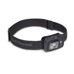Black Diamond Cosmo 350 Headlamp - Graphite. Fixed Price $51.00.