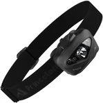 Princeton Tec Vizz Rgb Headlamp Black Durable Powerful Molle-compatible 550LM. Fixed Price $54.39.