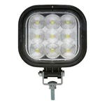 Optronics TLL50FBP 4 X6 Flood. Fixed Price $68.67.