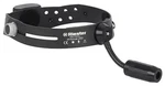 Riester 6090 Germany Ri-focus Led Exam Headlamp Surgical Medical Headlight. Fixed Price $63.55.