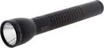 Maglite ML300LX 3CELL Led Flashlight, Adjustable Beam, Waterresistant, Quic.... Fixed Price $108.96.