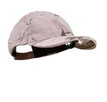 Panther Vision Powercap Lighted Baseball Hat 48-LUMEN Led Pink Camo. Fixed Price $9.09.