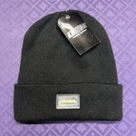 Black Led Lighted Knit Hunting Cap Hat Beanie One Size Nwt New W/ Tags. Fixed Price $9.99.