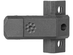 Arisaka Defense Offset Scout Mount Picatinny Osm-p. Fixed Price $110.19.