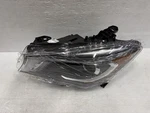 2014-2016 Mercedes CLA250 Left Driver Side Xenon Headlight Lamp Oem A1179065500. Fixed Price $499.99.